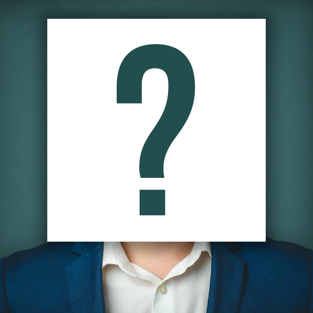 Eliodoro Matte Net Worth: The $2.4 Billion CMPC Empire